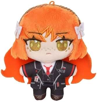 41l+n7mxooL._AC_UF350,